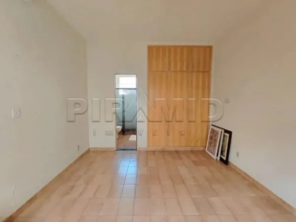 Alugar Casa / Padr&atilde;o em Ribeir&atilde;o Preto R$ 10.000,00 - Foto 14
