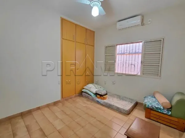 Alugar Casa / Padr&atilde;o em Ribeir&atilde;o Preto R$ 10.000,00 - Foto 16