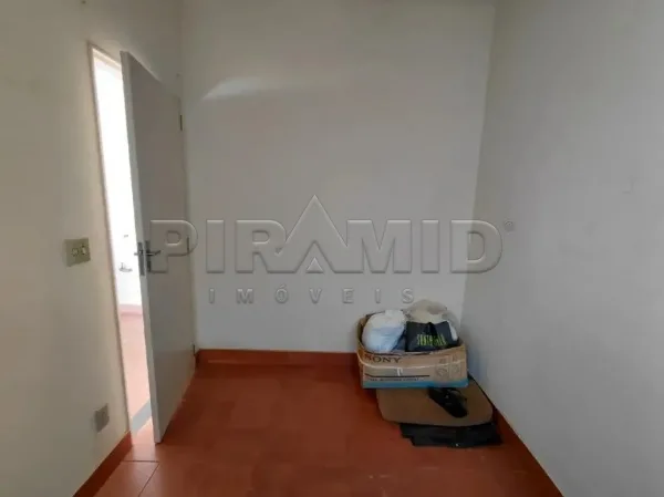 Alugar Casa / Padr&atilde;o em Ribeir&atilde;o Preto R$ 10.000,00 - Foto 29
