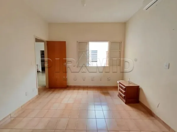 Alugar Casa / Padr&atilde;o em Ribeir&atilde;o Preto R$ 10.000,00 - Foto 13