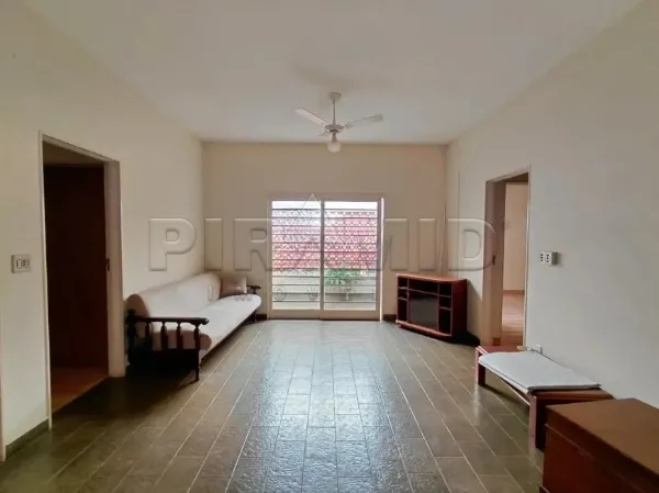 Alugar Casa / Padr&atilde;o em Ribeir&atilde;o Preto R$ 10.000,00 - Foto 5