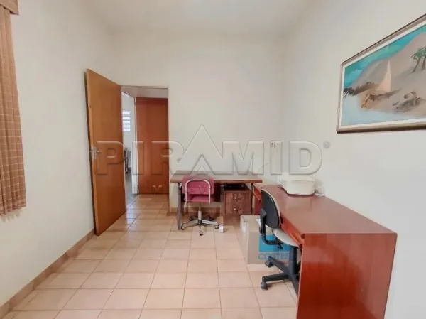 Alugar Casa / Padr&atilde;o em Ribeir&atilde;o Preto R$ 10.000,00 - Foto 11