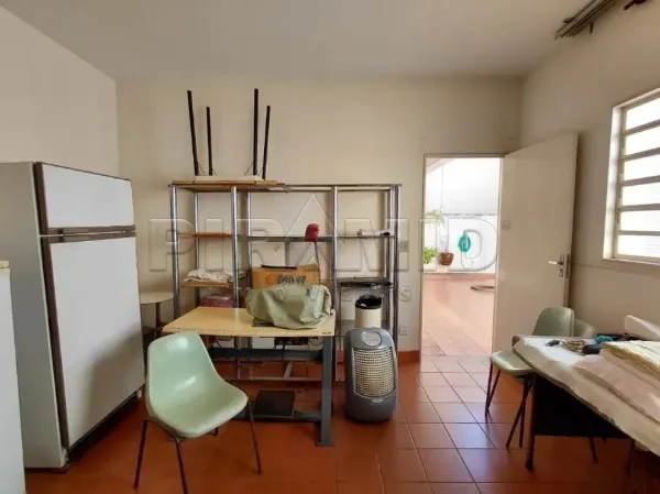 Alugar Casa / Padr&atilde;o em Ribeir&atilde;o Preto R$ 10.000,00 - Foto 27