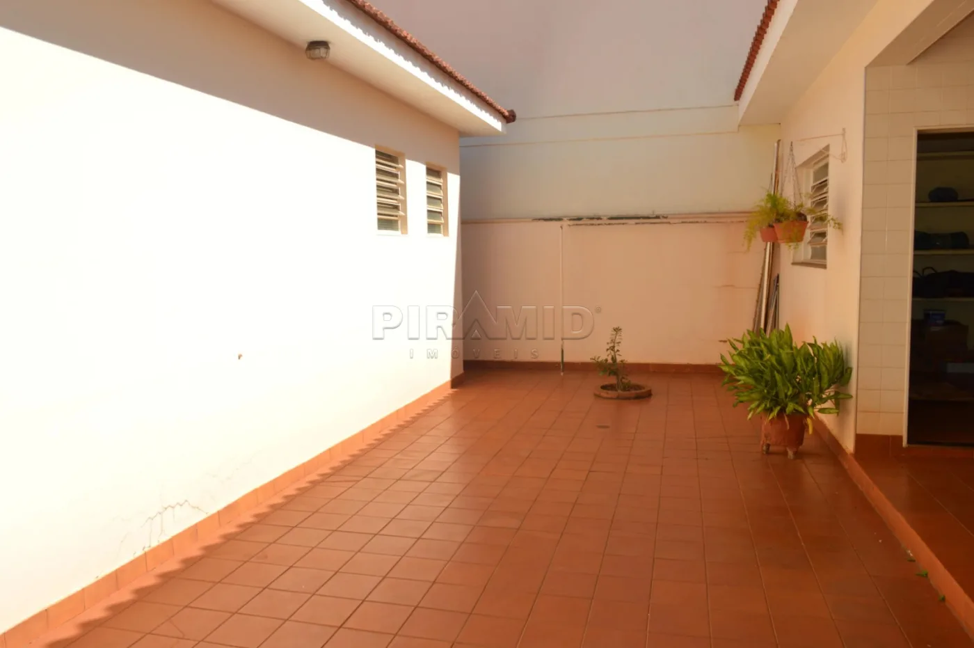 Alugar Casa / Padr&atilde;o em Ribeir&atilde;o Preto R$ 10.000,00 - Foto 23