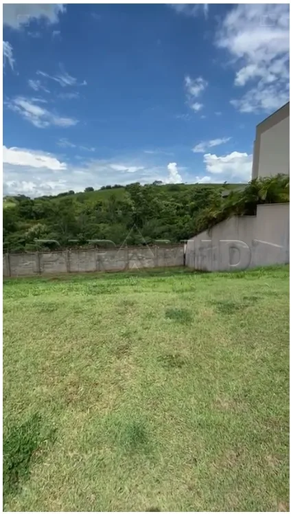 Comprar Terreno / Condom&iacute;nio em Ribeir&atilde;o Preto R$ 620.000,00 - Foto 1