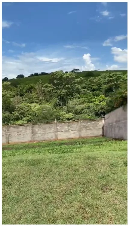 Comprar Terreno / Condom&iacute;nio em Ribeir&atilde;o Preto R$ 620.000,00 - Foto 2