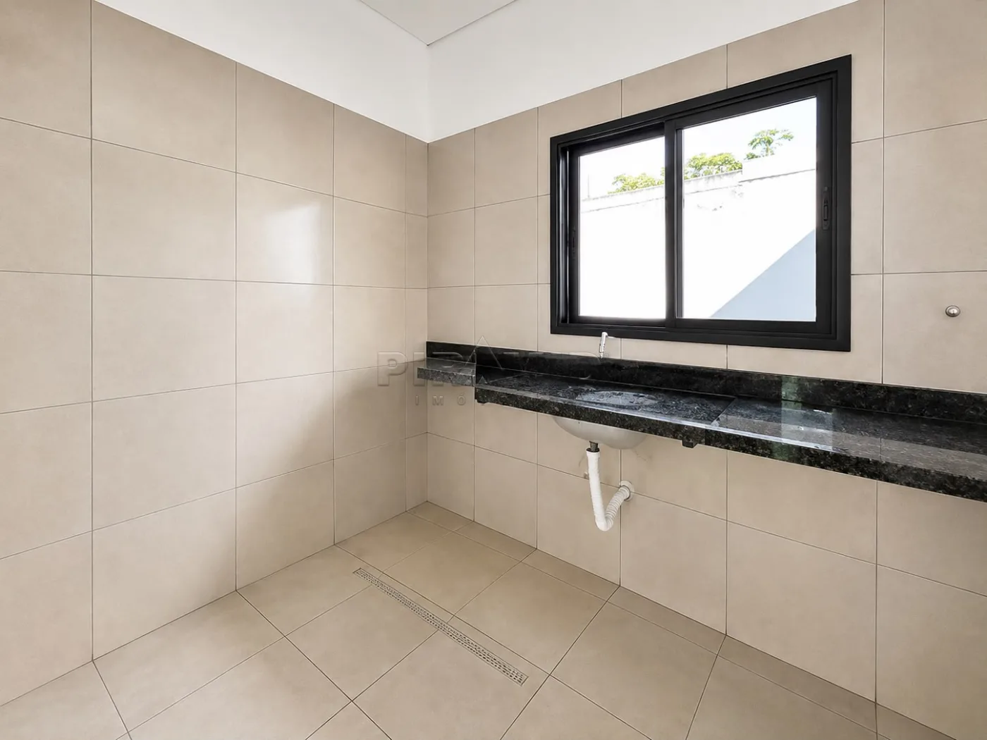 Alugar Comercial / Sal&atilde;o em Ribeir&atilde;o Preto R$ 7.000,00 - Foto 3