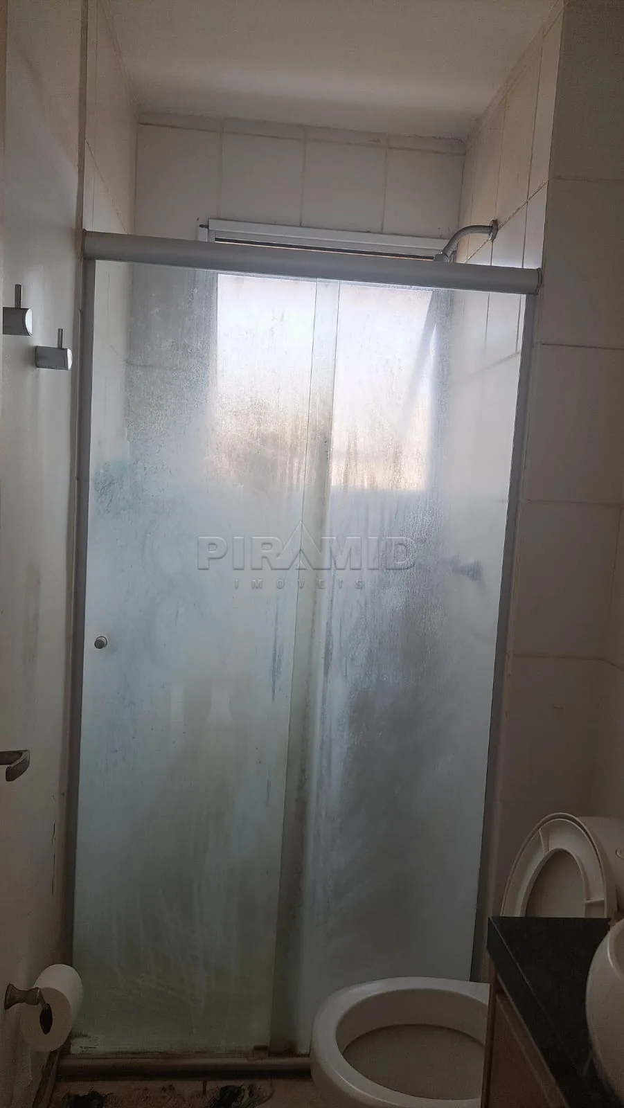 Comprar Apartamento / Padr&atilde;o em Ribeir&atilde;o Preto R$ 200.000,00 - Foto 6
