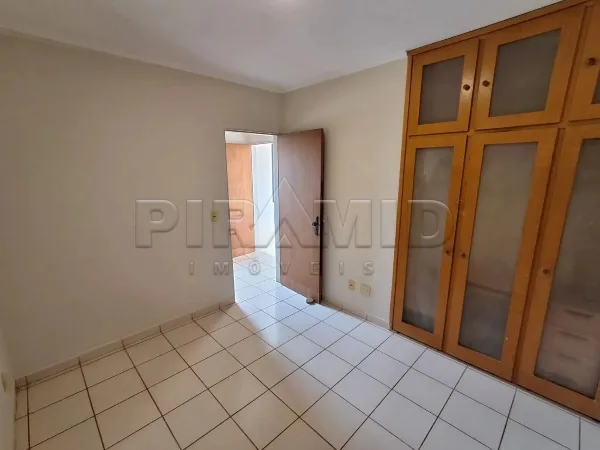 Comprar Apartamento / Padr&atilde;o em Ribeir&atilde;o Preto R$ 320.000,00 - Foto 5