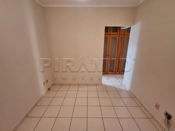 Comprar Apartamento / Padr&atilde;o em Ribeir&atilde;o Preto R$ 320.000,00 - Foto 8
