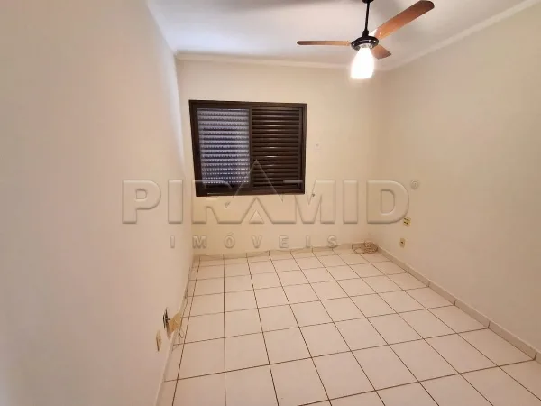 Comprar Apartamento / Padr&atilde;o em Ribeir&atilde;o Preto R$ 320.000,00 - Foto 3