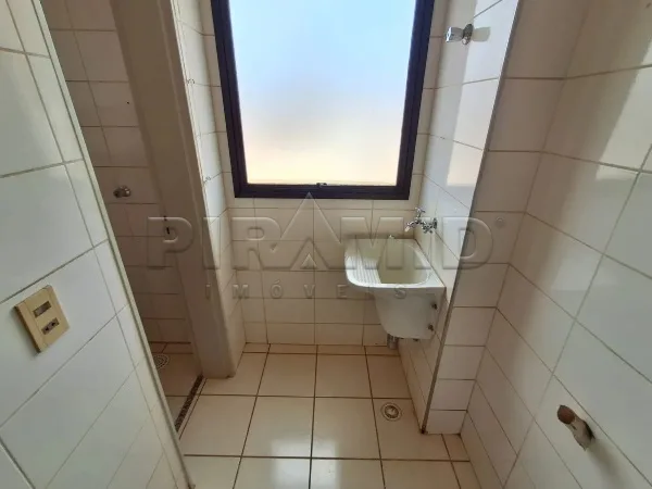 Comprar Apartamento / Padr&atilde;o em Ribeir&atilde;o Preto R$ 320.000,00 - Foto 13