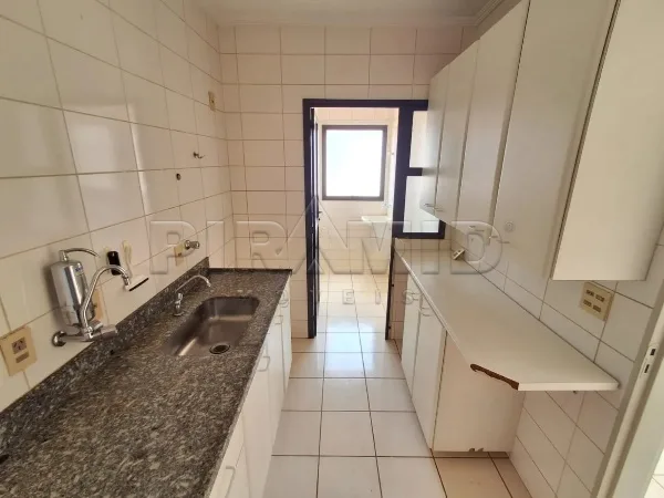Comprar Apartamento / Padr&atilde;o em Ribeir&atilde;o Preto R$ 320.000,00 - Foto 11