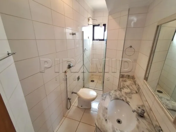 Comprar Apartamento / Padr&atilde;o em Ribeir&atilde;o Preto R$ 320.000,00 - Foto 6