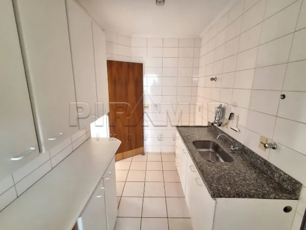 Comprar Apartamento / Padr&atilde;o em Ribeir&atilde;o Preto R$ 320.000,00 - Foto 12
