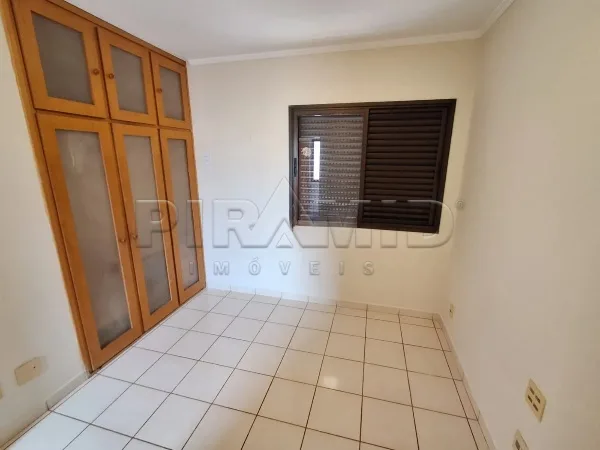 Comprar Apartamento / Padr&atilde;o em Ribeir&atilde;o Preto R$ 320.000,00 - Foto 9