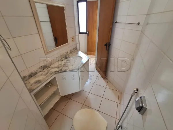 Comprar Apartamento / Padr&atilde;o em Ribeir&atilde;o Preto R$ 320.000,00 - Foto 7