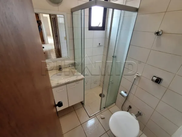 Comprar Apartamento / Padr&atilde;o em Ribeir&atilde;o Preto R$ 320.000,00 - Foto 10