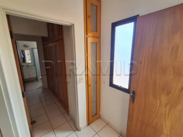 Comprar Apartamento / Padr&atilde;o em Ribeir&atilde;o Preto R$ 320.000,00 - Foto 4