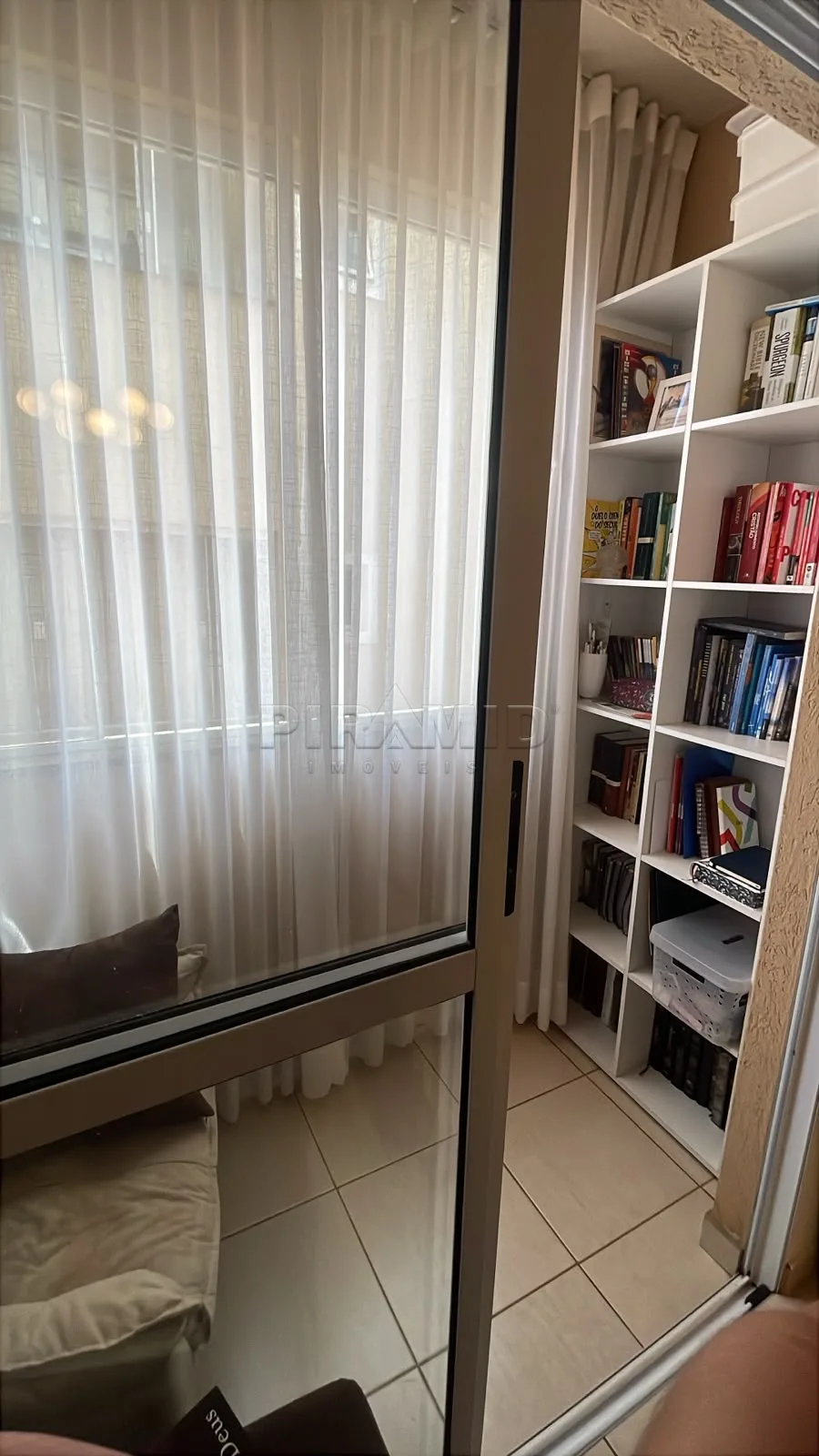 Comprar Apartamento / Padr&atilde;o em Ribeir&atilde;o Preto R$ 280.000,00 - Foto 6