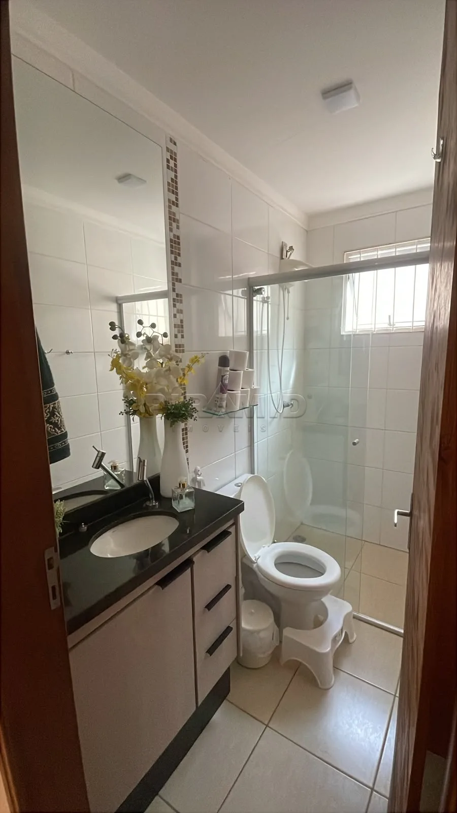 Comprar Apartamento / Padr&atilde;o em Ribeir&atilde;o Preto R$ 280.000,00 - Foto 11