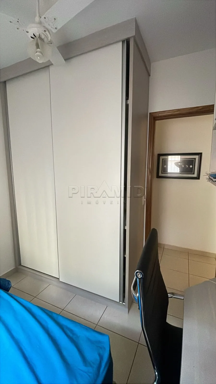 Comprar Apartamento / Padr&atilde;o em Ribeir&atilde;o Preto R$ 280.000,00 - Foto 8