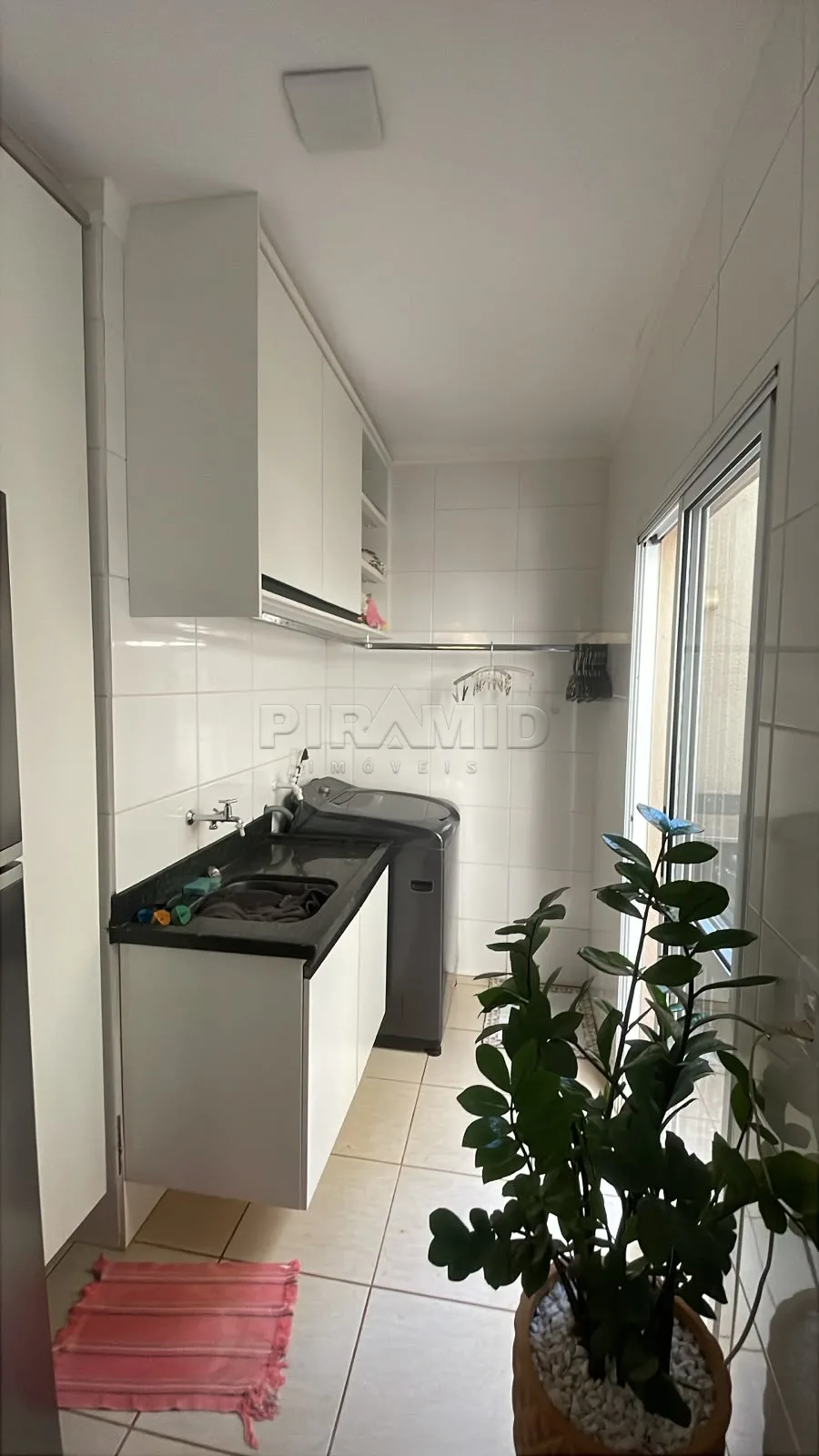 Comprar Apartamento / Padr&atilde;o em Ribeir&atilde;o Preto R$ 280.000,00 - Foto 4