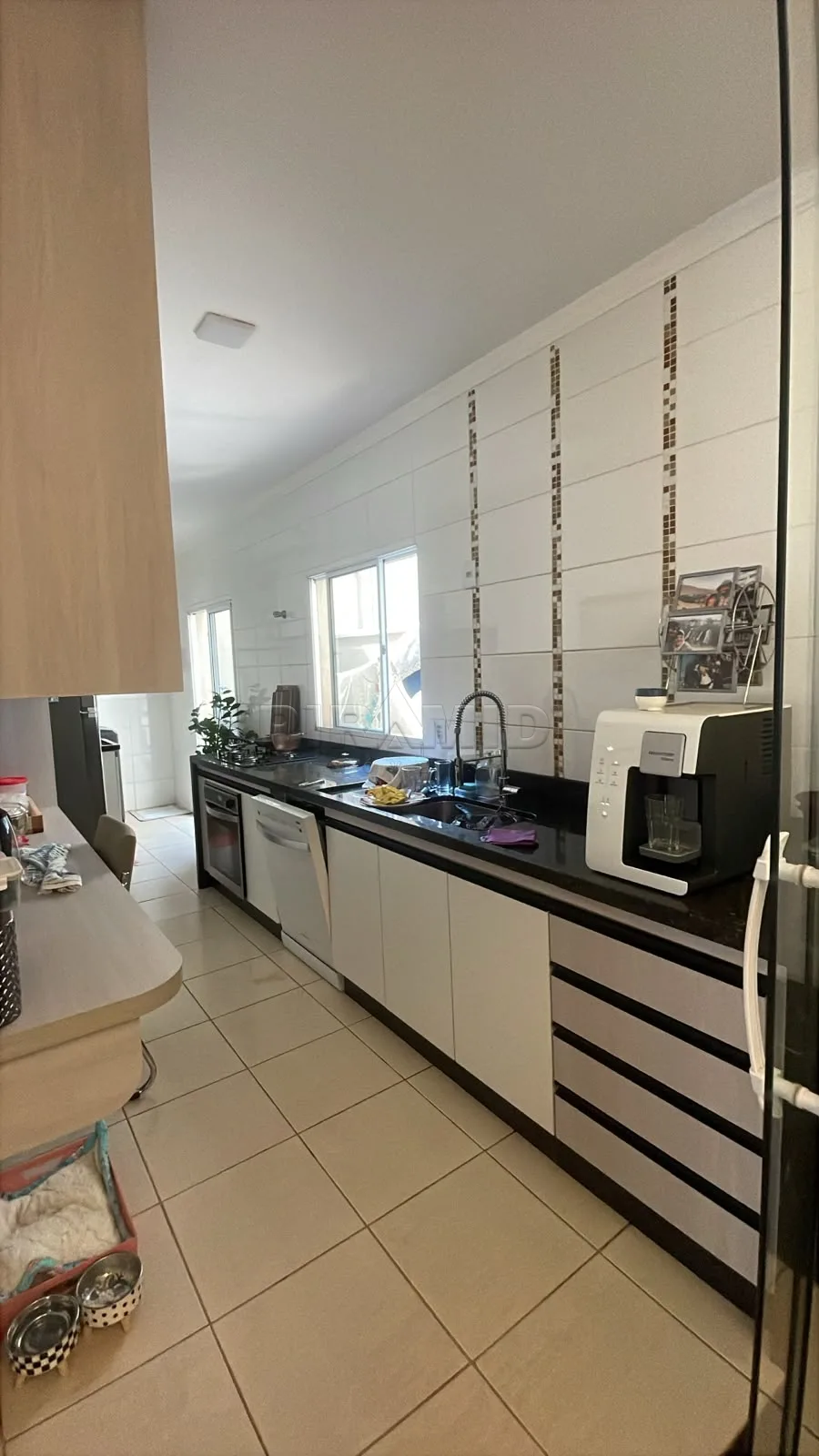 Comprar Apartamento / Padr&atilde;o em Ribeir&atilde;o Preto R$ 280.000,00 - Foto 3