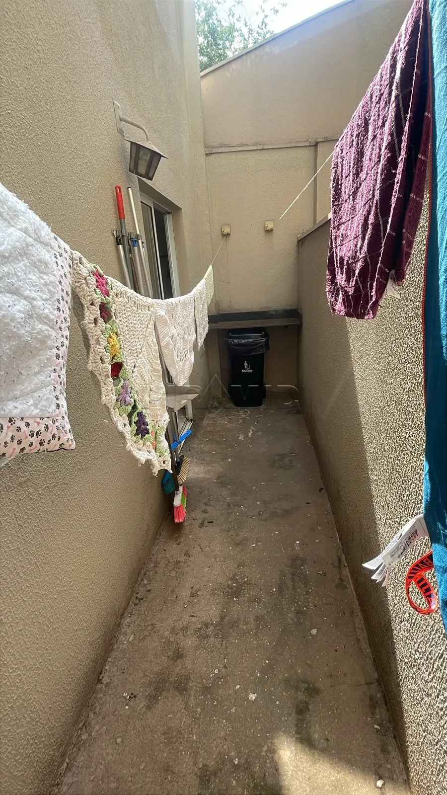 Comprar Apartamento / Padr&atilde;o em Ribeir&atilde;o Preto R$ 280.000,00 - Foto 14