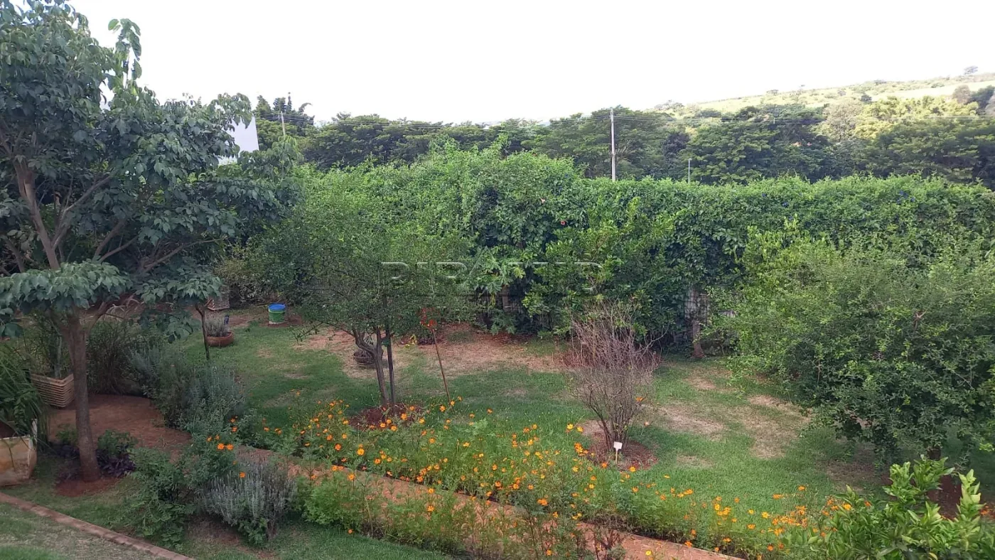 Comprar Terreno / Condom&iacute;nio em Cravinhos R$ 120.000,00 - Foto 1