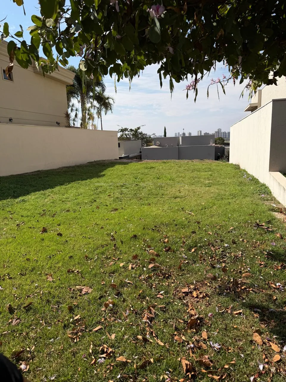 Comprar Terreno / Condom&iacute;nio em Ribeir&atilde;o Preto R$ 479.000,00 - Foto 1
