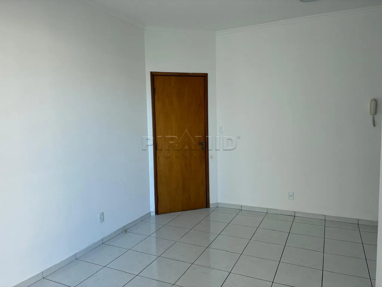 Alugar Apartamento / Padr&atilde;o em Ribeir&atilde;o Preto R$ 2.800,00 - Foto 1