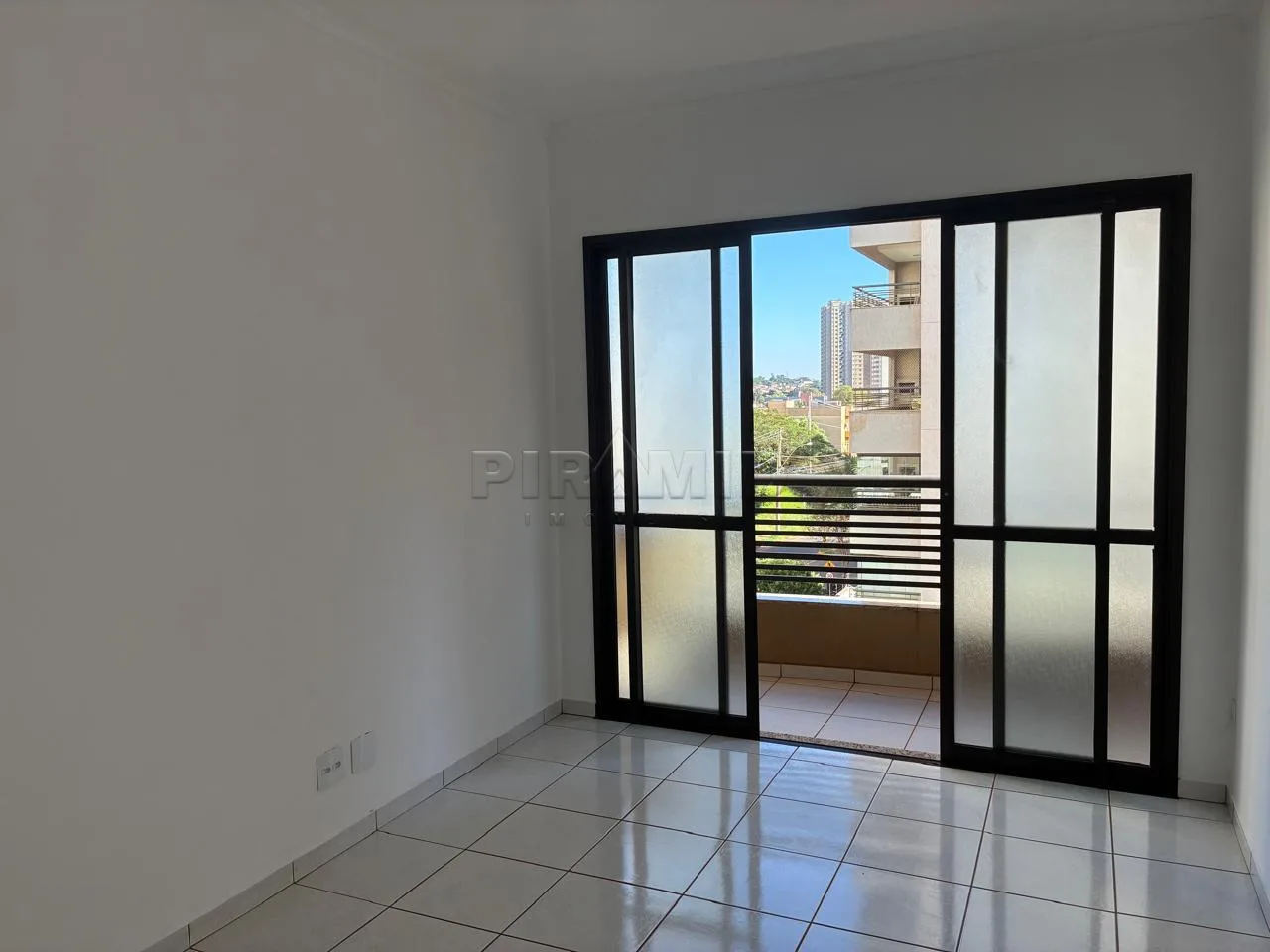 Alugar Apartamento / Padr&atilde;o em Ribeir&atilde;o Preto R$ 2.800,00 - Foto 3