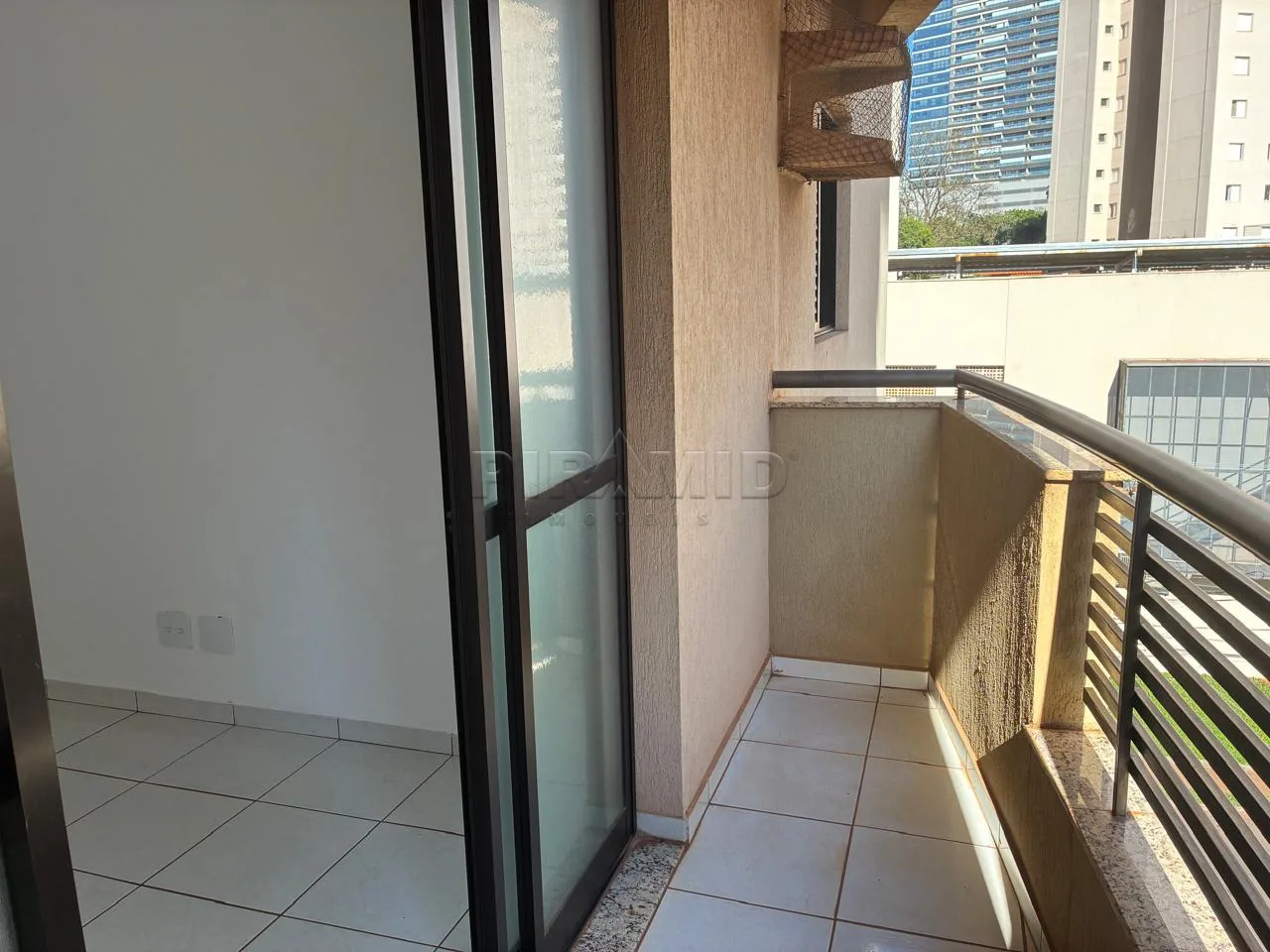 Alugar Apartamento / Padr&atilde;o em Ribeir&atilde;o Preto R$ 2.800,00 - Foto 6