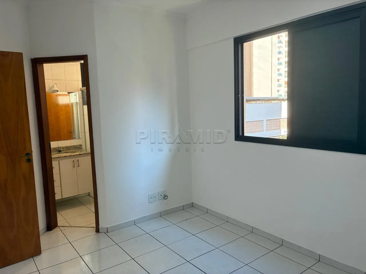 Alugar Apartamento / Padr&atilde;o em Ribeir&atilde;o Preto R$ 2.800,00 - Foto 10
