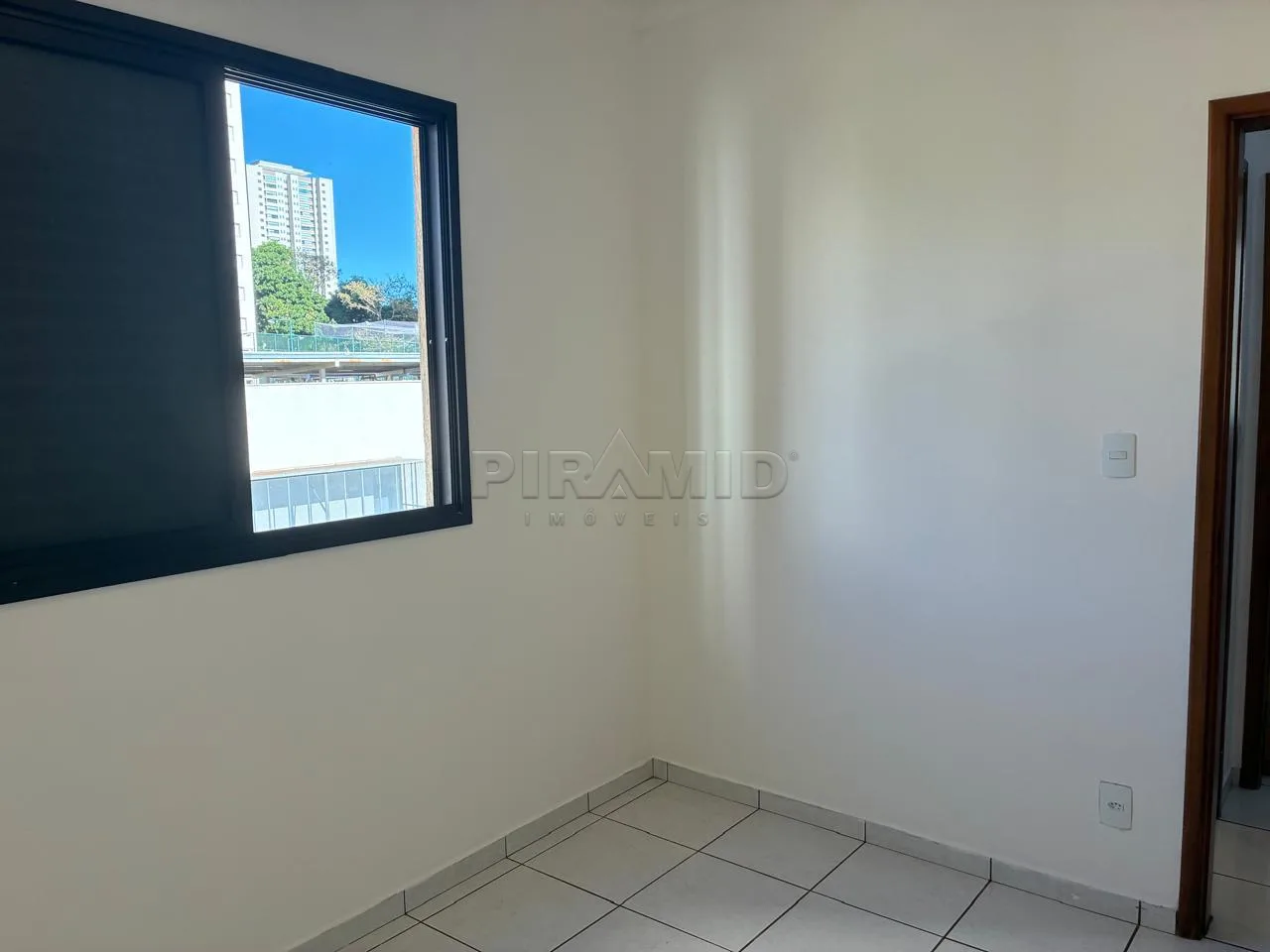 Alugar Apartamento / Padr&atilde;o em Ribeir&atilde;o Preto R$ 2.800,00 - Foto 11