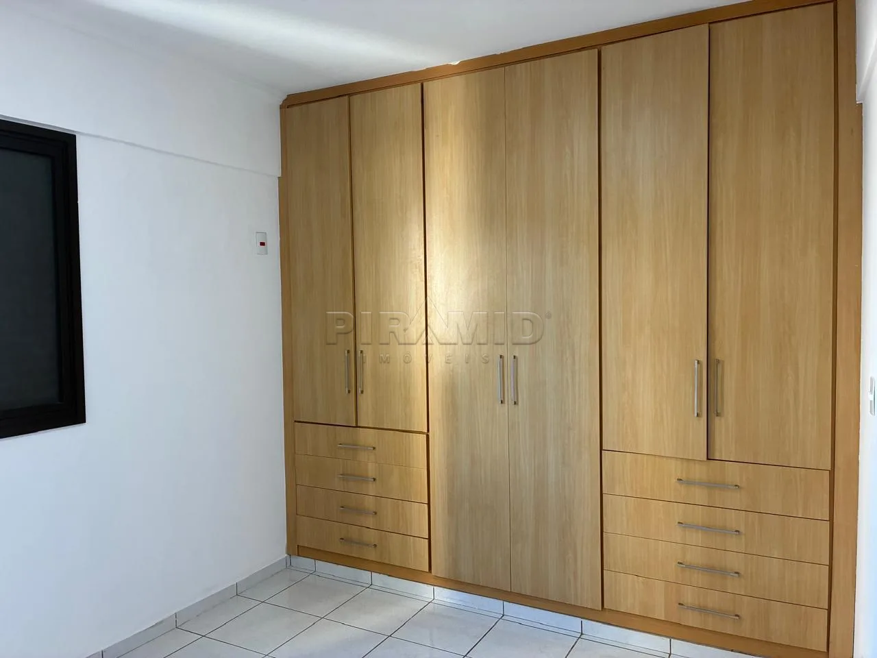 Alugar Apartamento / Padr&atilde;o em Ribeir&atilde;o Preto R$ 2.800,00 - Foto 12