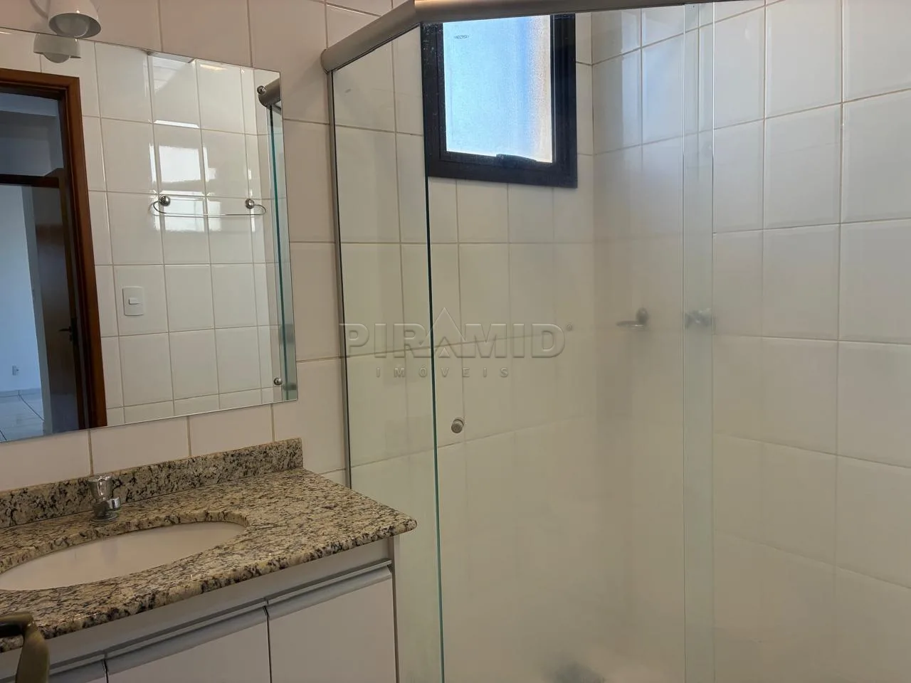 Alugar Apartamento / Padr&atilde;o em Ribeir&atilde;o Preto R$ 2.800,00 - Foto 14