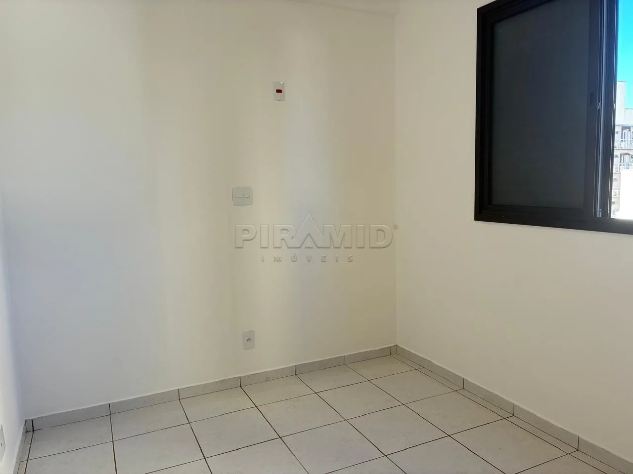 Alugar Apartamento / Padr&atilde;o em Ribeir&atilde;o Preto R$ 2.800,00 - Foto 15