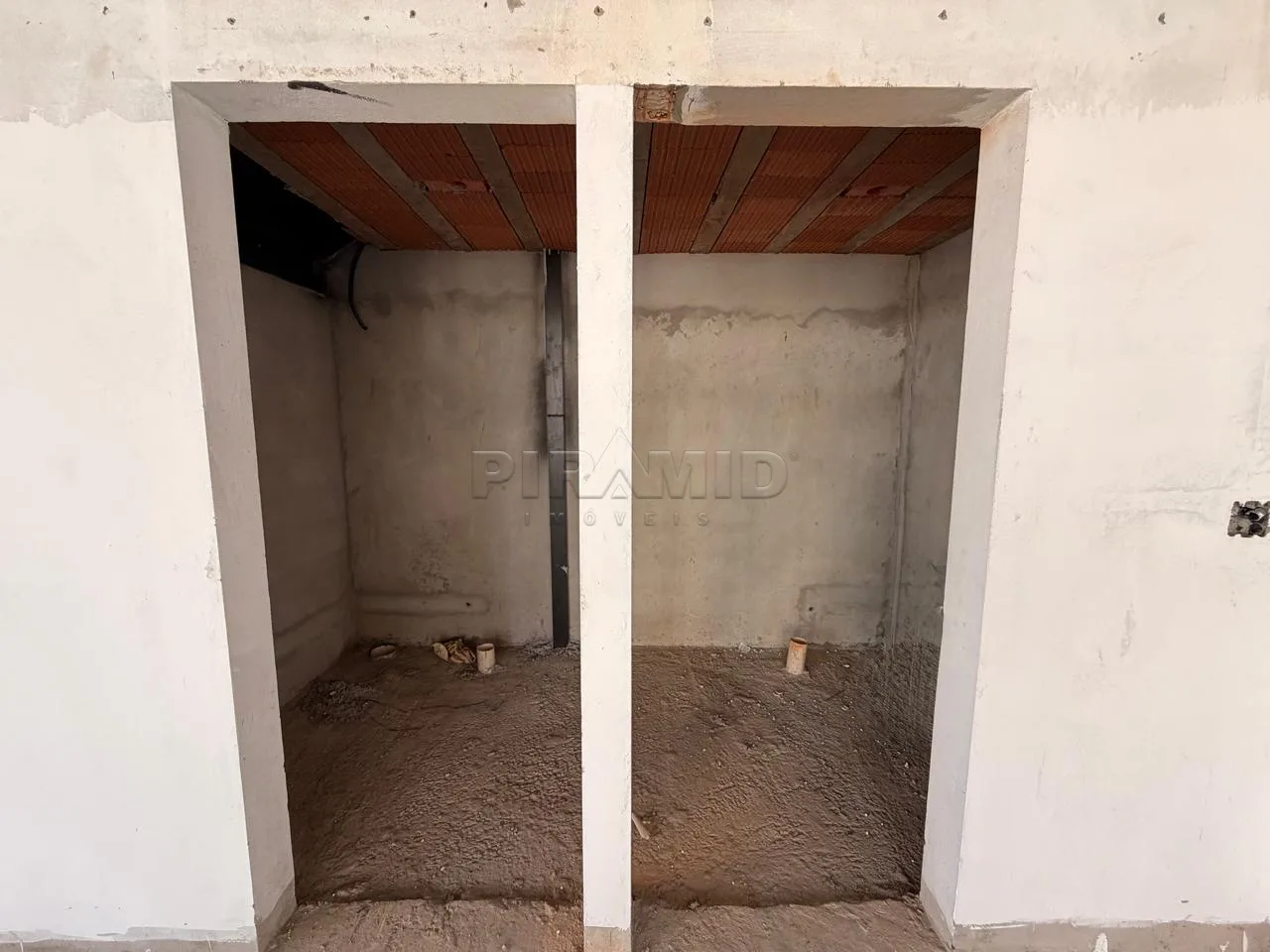 Alugar Comercial / Sal&atilde;o em Ribeir&atilde;o Preto R$ 20.000,00 - Foto 3