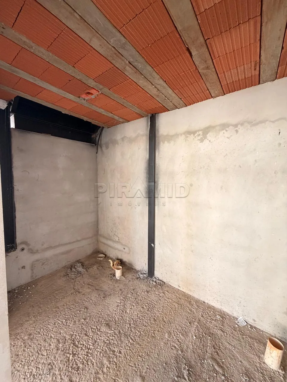 Alugar Comercial / Sal&atilde;o em Ribeir&atilde;o Preto R$ 20.000,00 - Foto 4