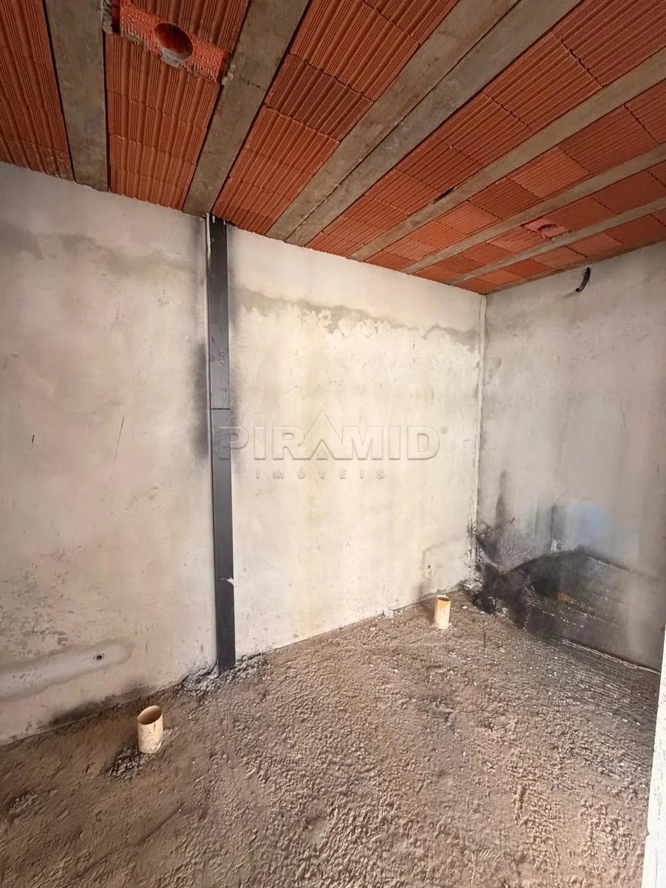 Alugar Comercial / Sal&atilde;o em Ribeir&atilde;o Preto R$ 20.000,00 - Foto 5