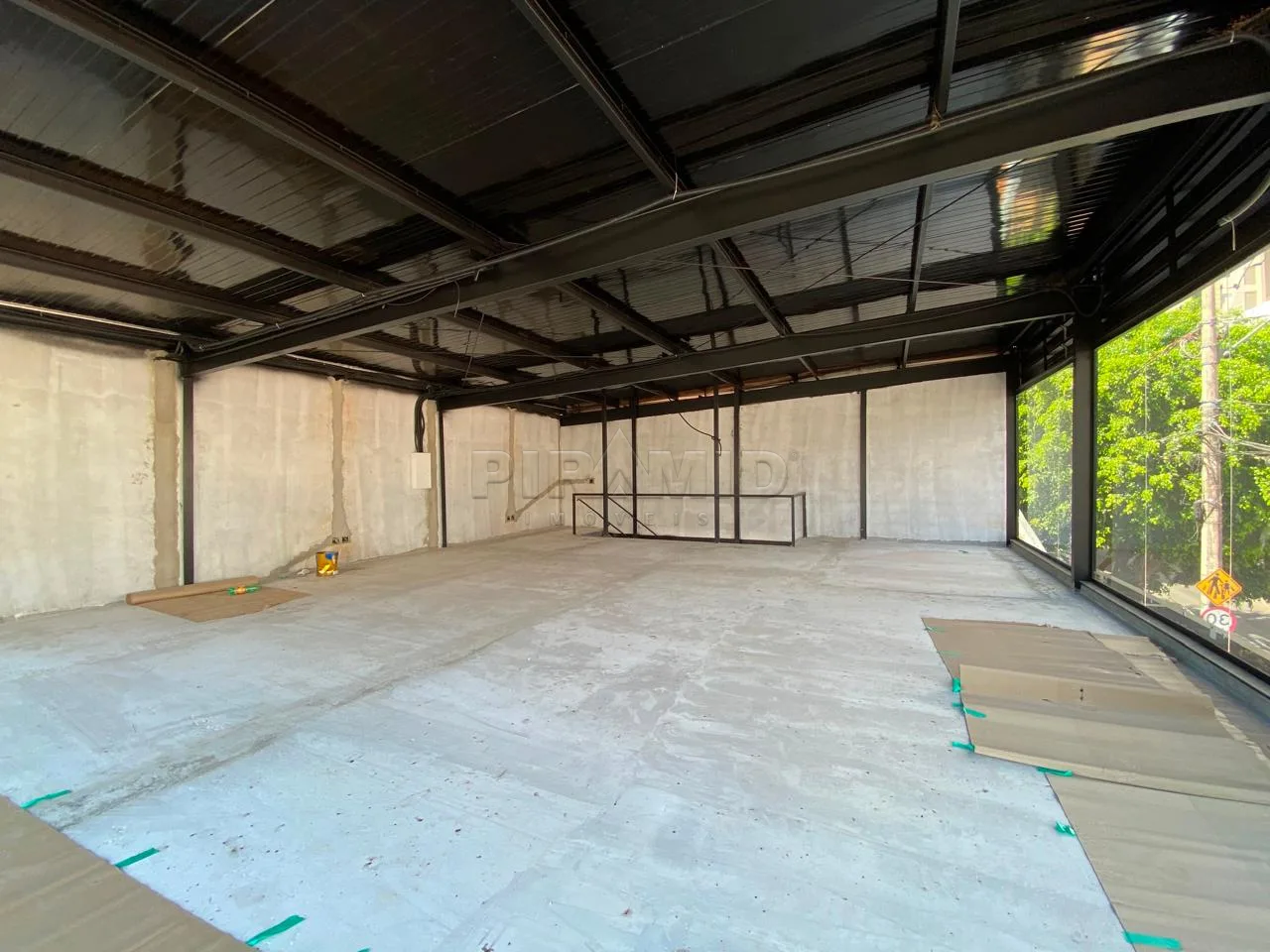 Alugar Comercial / Sal&atilde;o em Ribeir&atilde;o Preto R$ 20.000,00 - Foto 7