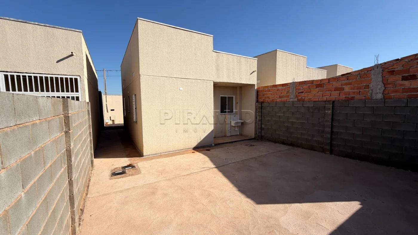 Comprar Casa / Padr&atilde;o em Ribeir&atilde;o Preto R$ 275.000,00 - Foto 1