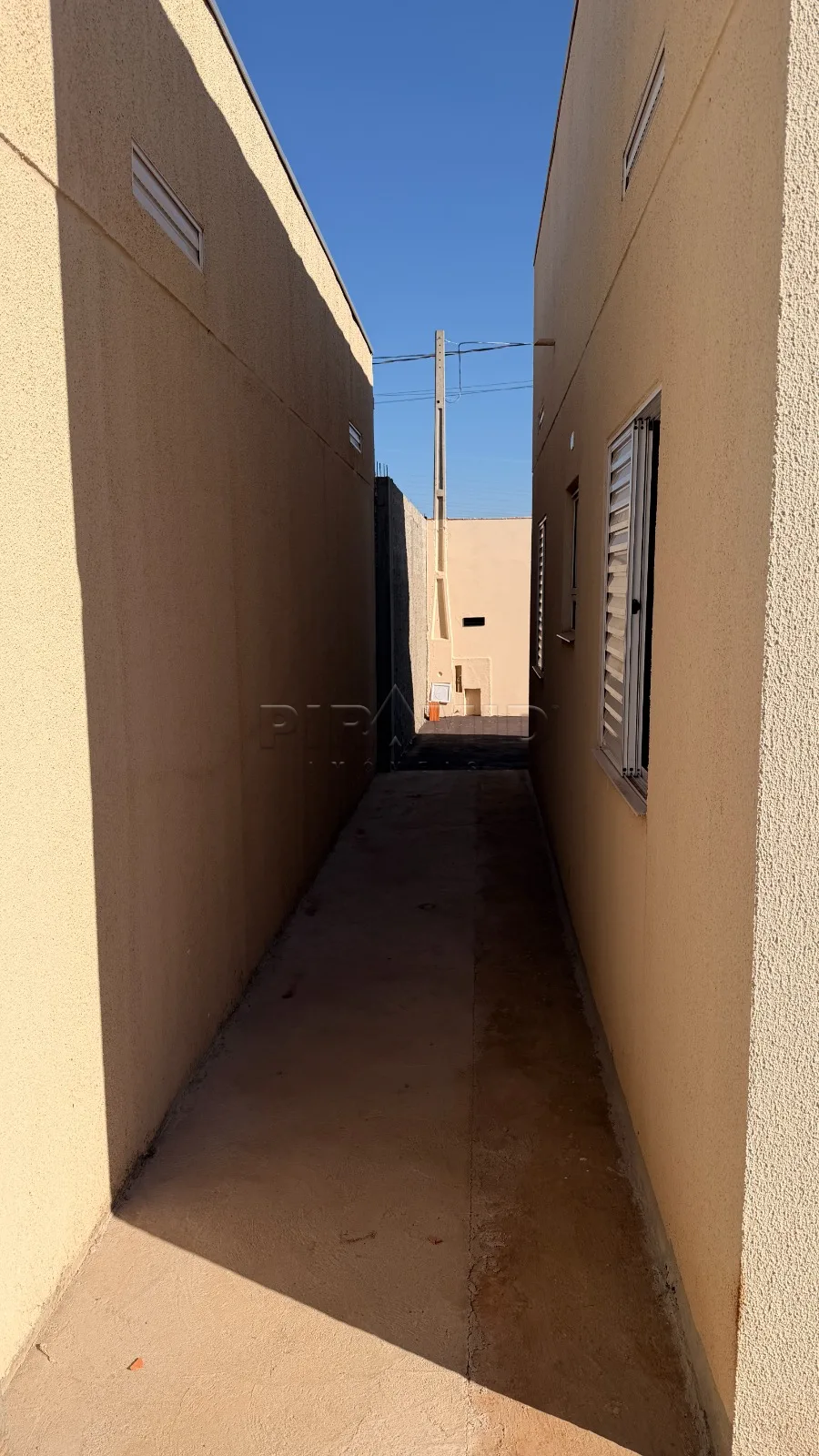 Comprar Casa / Padr&atilde;o em Ribeir&atilde;o Preto R$ 275.000,00 - Foto 8