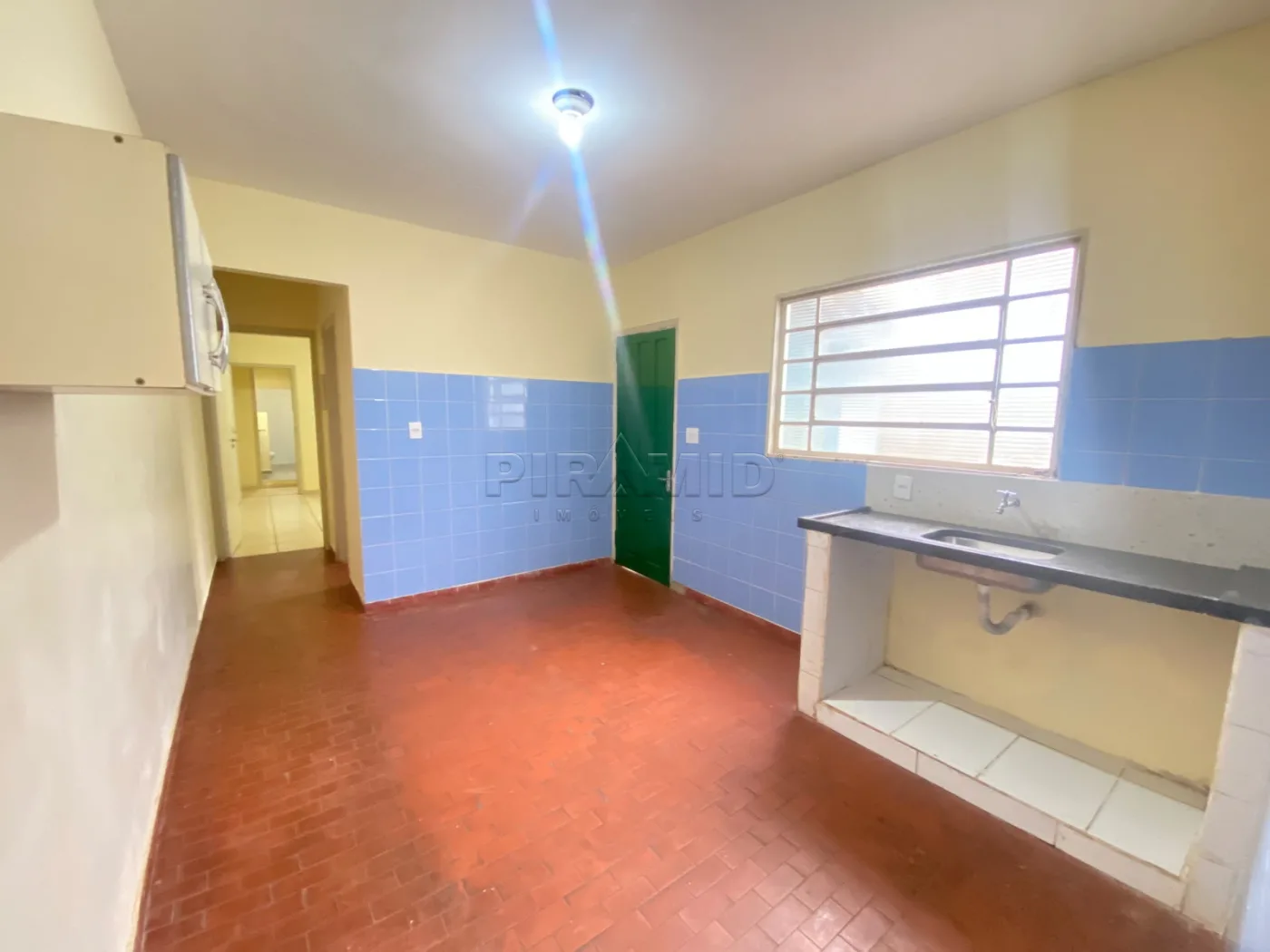 Alugar Casa / Padr&atilde;o em Ribeir&atilde;o Preto R$ 2.200,00 - Foto 5