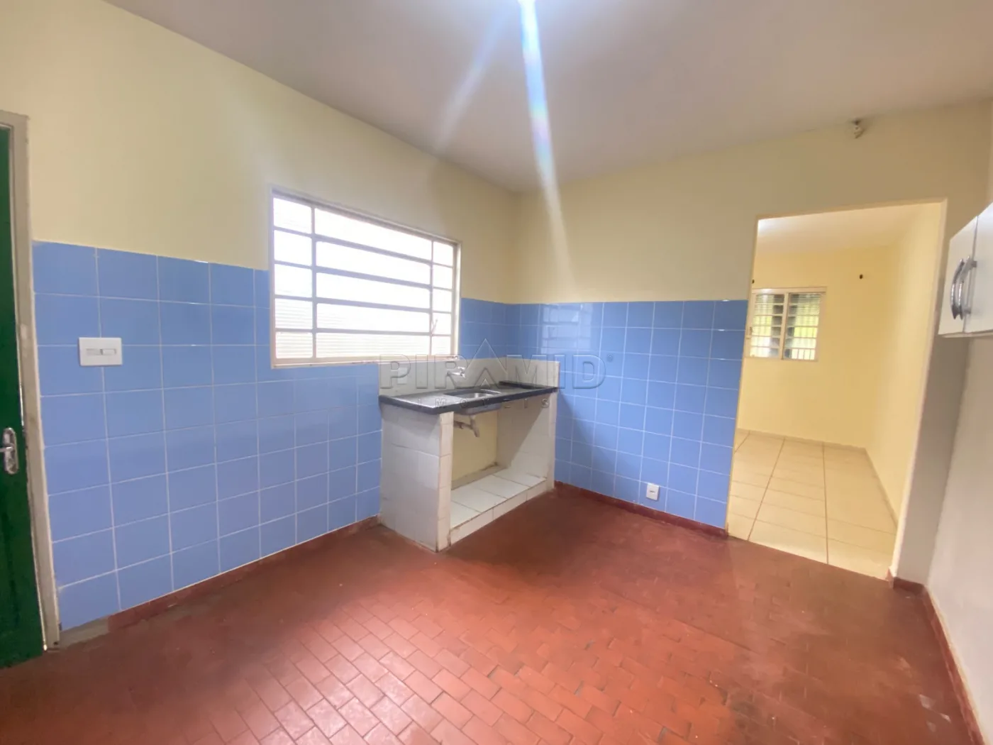 Alugar Casa / Padr&atilde;o em Ribeir&atilde;o Preto R$ 2.200,00 - Foto 6