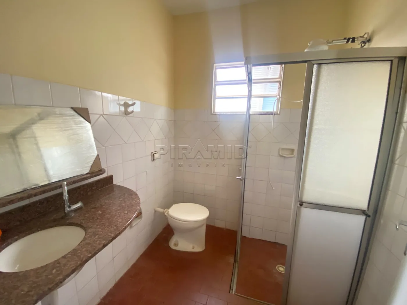 Alugar Casa / Padr&atilde;o em Ribeir&atilde;o Preto R$ 2.200,00 - Foto 9
