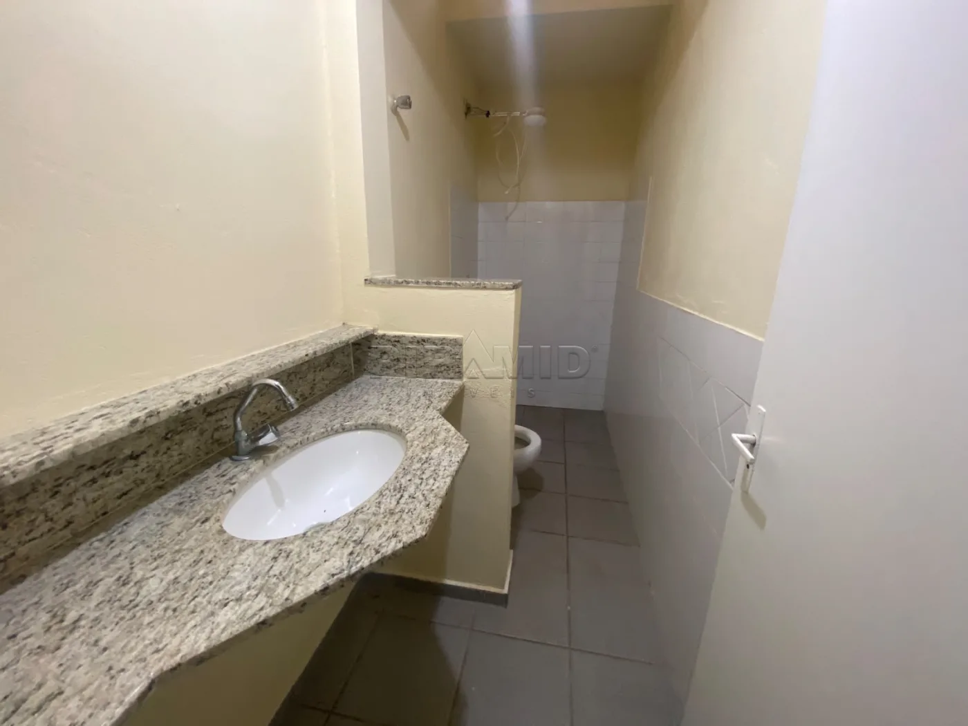 Alugar Casa / Padr&atilde;o em Ribeir&atilde;o Preto R$ 2.200,00 - Foto 14