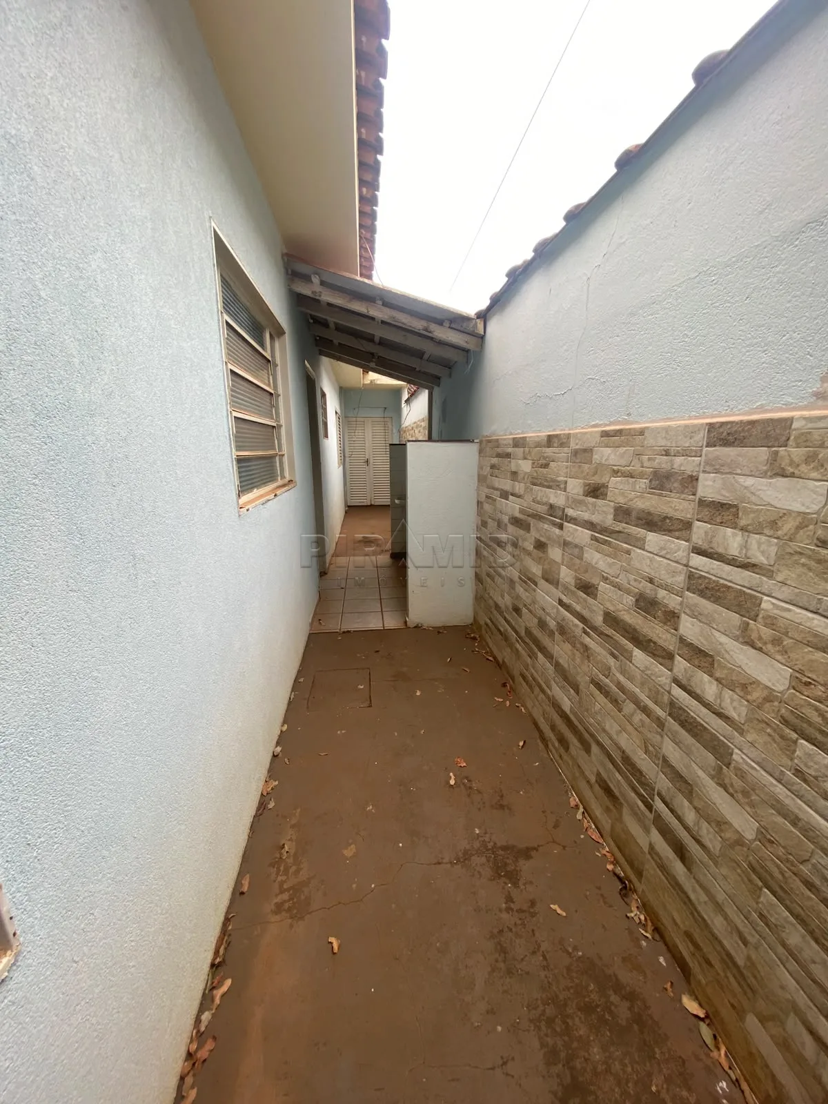 Alugar Casa / Padr&atilde;o em Ribeir&atilde;o Preto R$ 2.200,00 - Foto 21